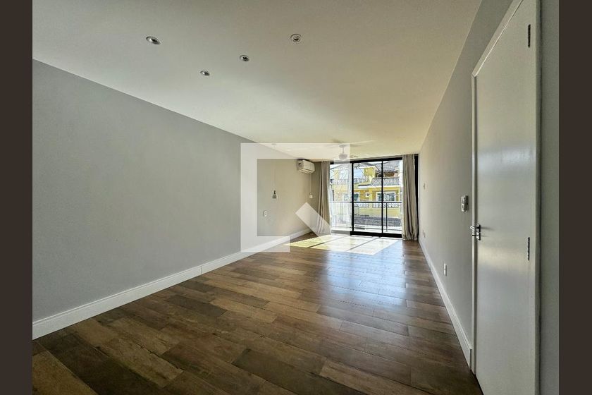 Casa, 3 quartos, 300 m² - Foto 14