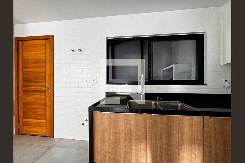 Casa, 3 quartos, 300 m² - Foto 42