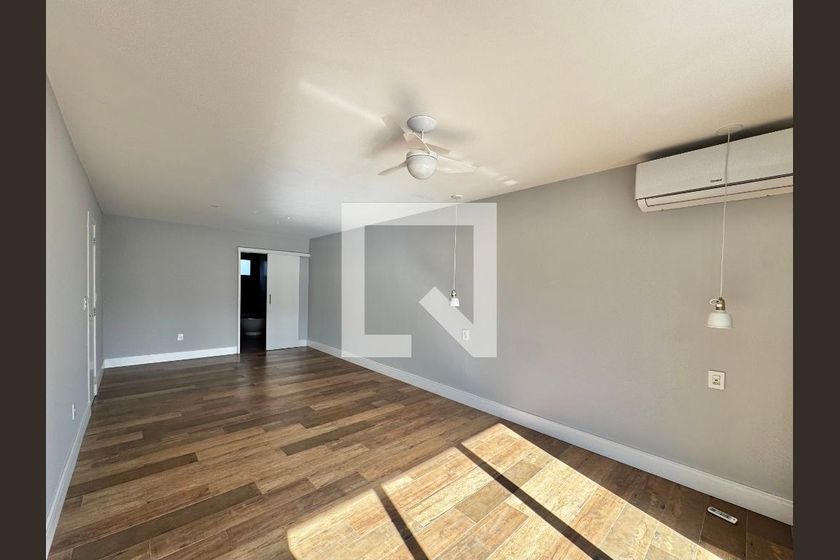 Casa, 3 quartos, 300 m² - Foto 13