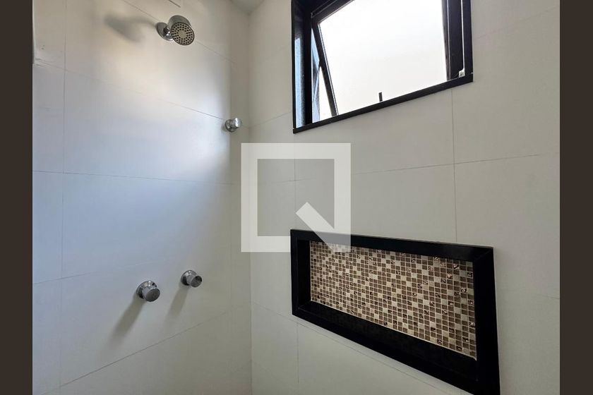 Casa, 3 quartos, 300 m² - Foto 28