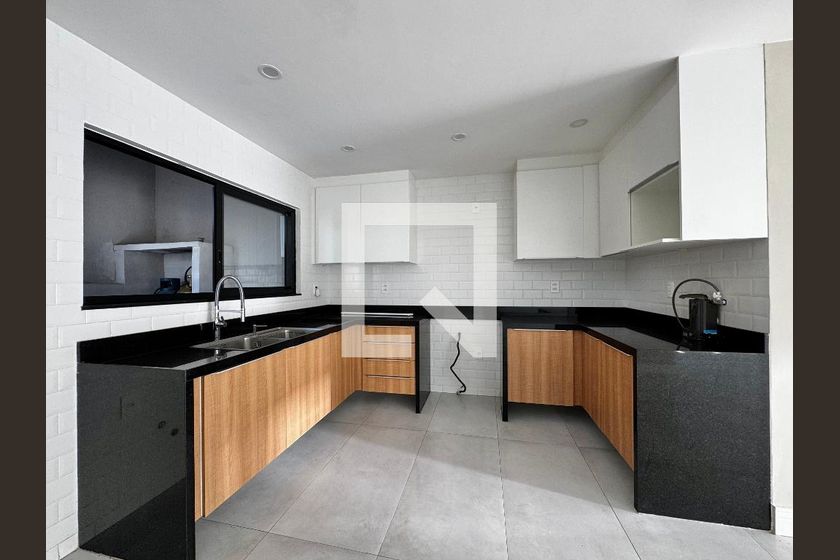Casa, 3 quartos, 300 m² - Foto 40