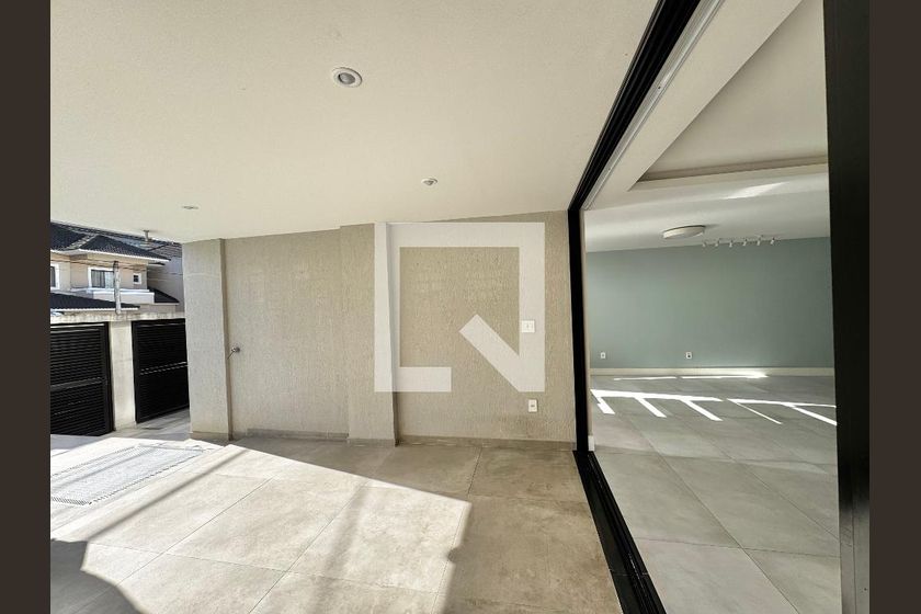 Casa, 3 quartos, 300 m² - Foto 55