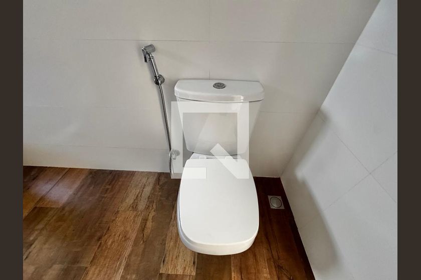 Casa, 3 quartos, 300 m² - Foto 17