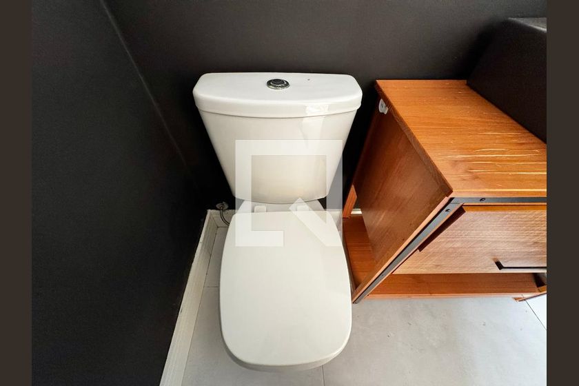 Casa, 3 quartos, 300 m² - Foto 39
