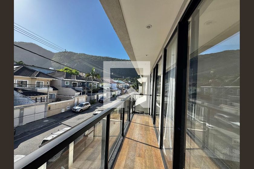 Casa, 3 quartos, 300 m² - Foto 19