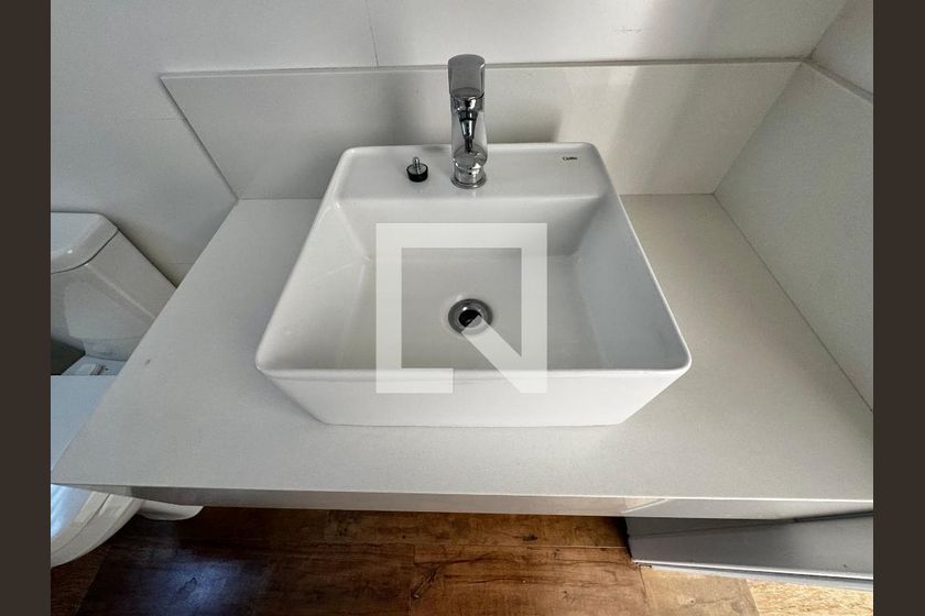 Casa, 3 quartos, 300 m² - Foto 34