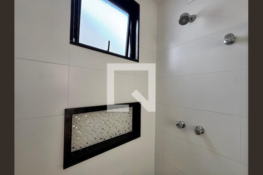 Casa, 3 quartos, 300 m² - Foto 36