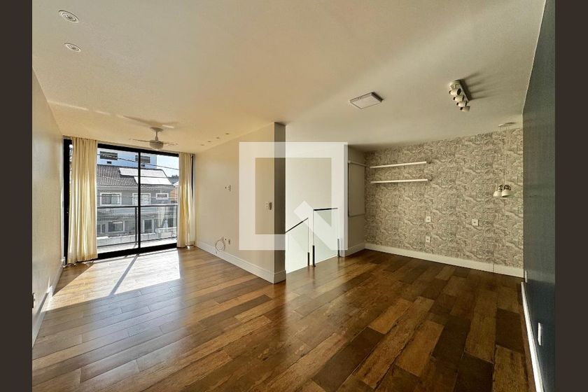 Casa, 3 quartos, 300 m² - Foto 7