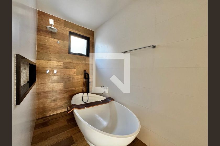Casa, 3 quartos, 300 m² - Foto 16