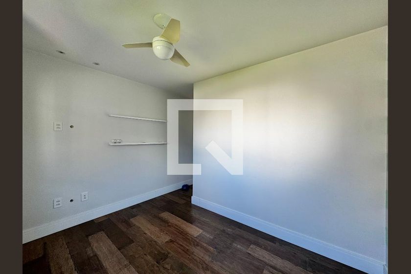 Casa, 3 quartos, 300 m² - Foto 21