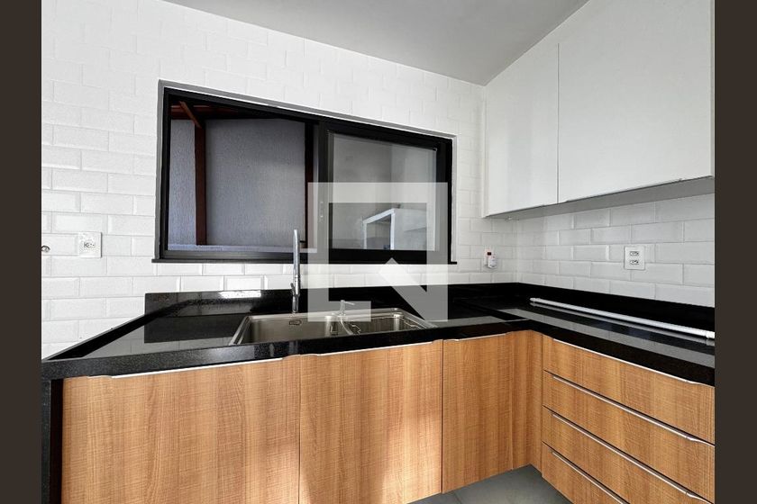 Casa, 3 quartos, 300 m² - Foto 41