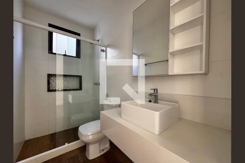 Casa, 3 quartos, 300 m² - Foto 25