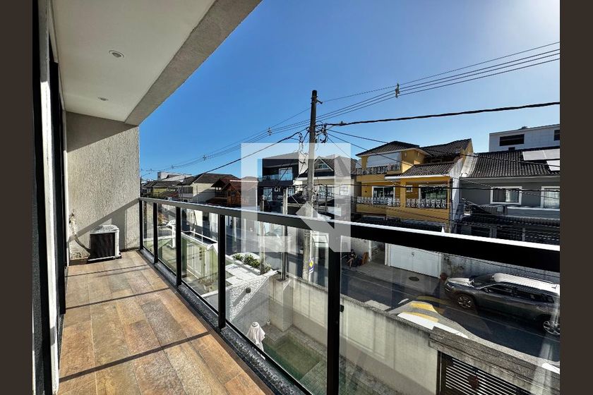 Casa, 3 quartos, 300 m² - Foto 9