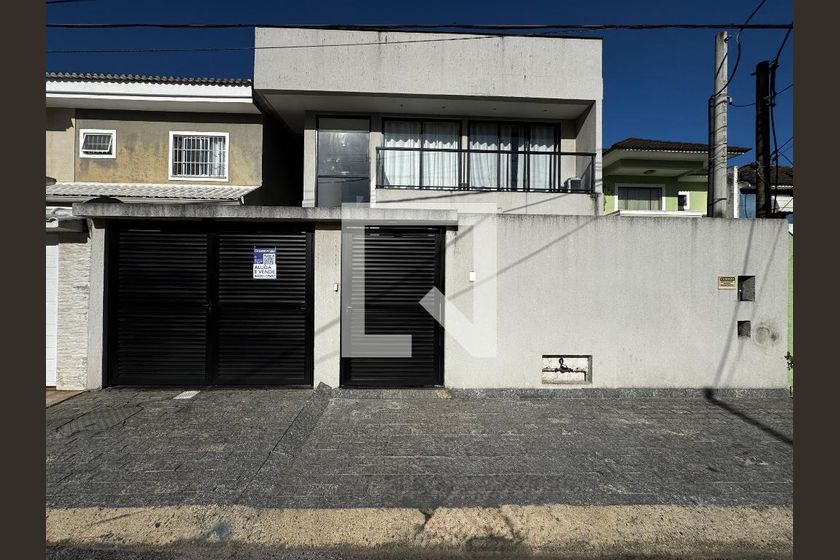 Casa, 3 quartos, 300 m² - Foto 60