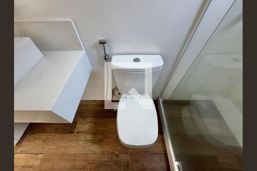 Casa, 3 quartos, 300 m² - Foto 27