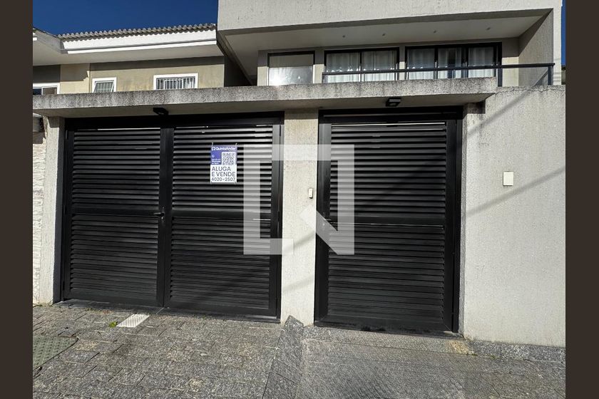 Casa, 3 quartos, 300 m² - Foto 62