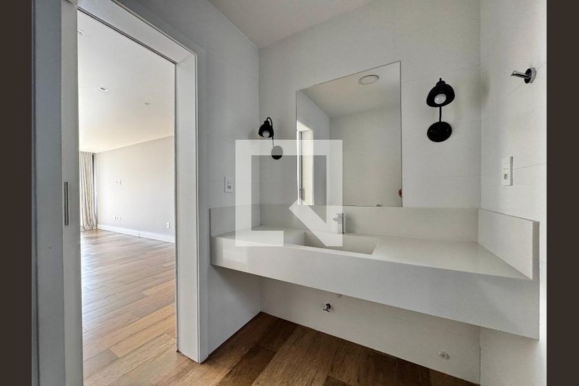 Casa, 3 quartos, 300 m² - Foto 24