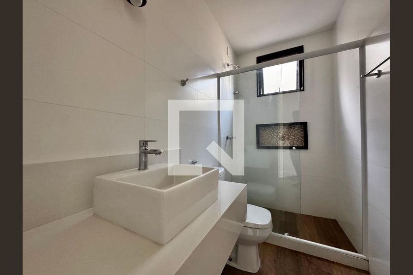 Casa, 3 quartos, 300 m² - Foto 33
