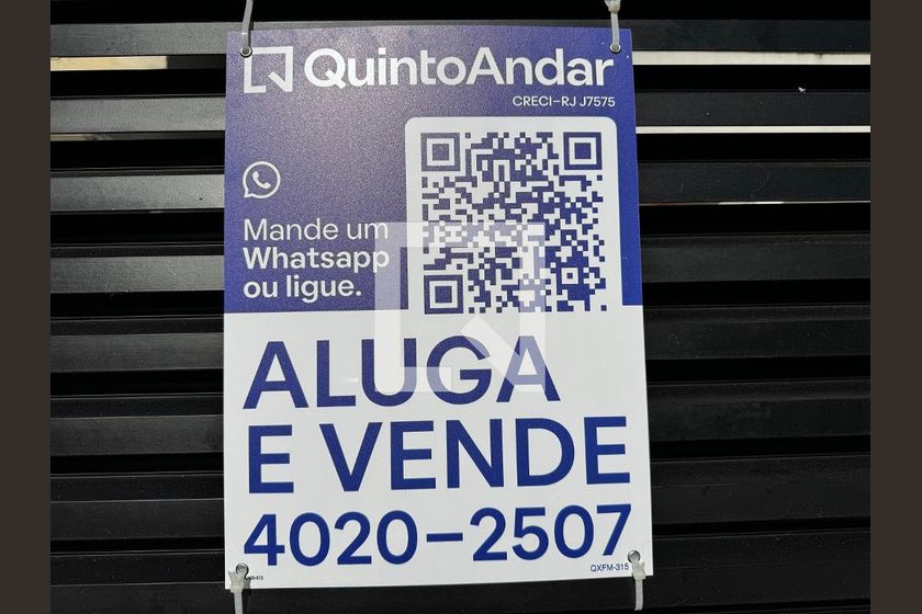 Casa, 3 quartos, 300 m² - Foto 63