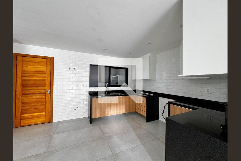 Casa, 3 quartos, 300 m² - Foto 43
