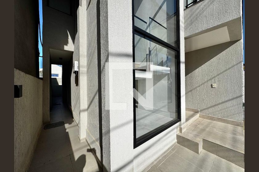 Casa, 3 quartos, 300 m² - Foto 57