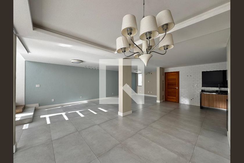Casa, 3 quartos, 300 m² - Foto 3