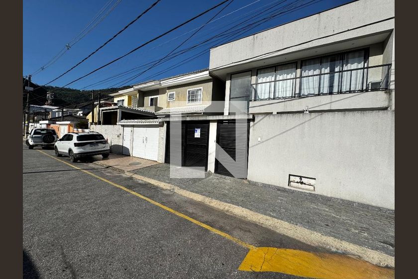 Casa, 3 quartos, 300 m² - Foto 61