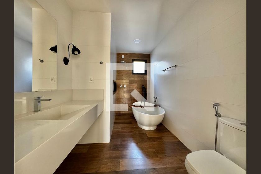 Casa, 3 quartos, 300 m² - Foto 15
