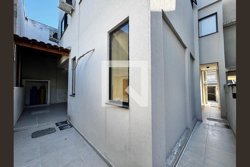 Casa, 3 quartos, 300 m² - Foto 56