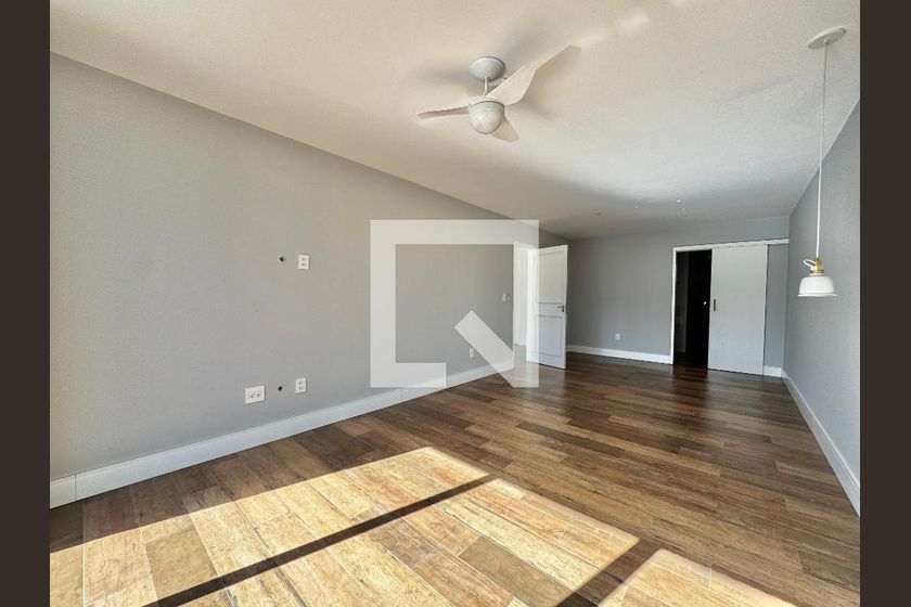 Casa, 3 quartos, 300 m² - Foto 10
