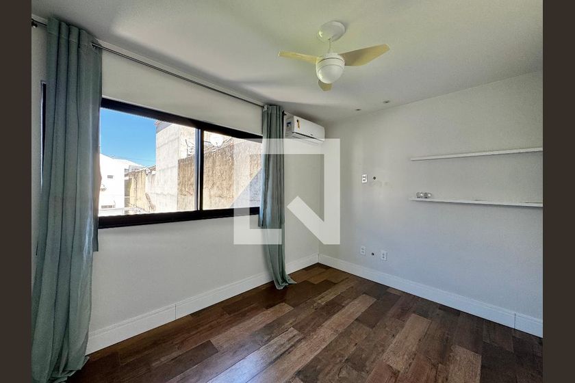 Casa, 3 quartos, 300 m² - Foto 22