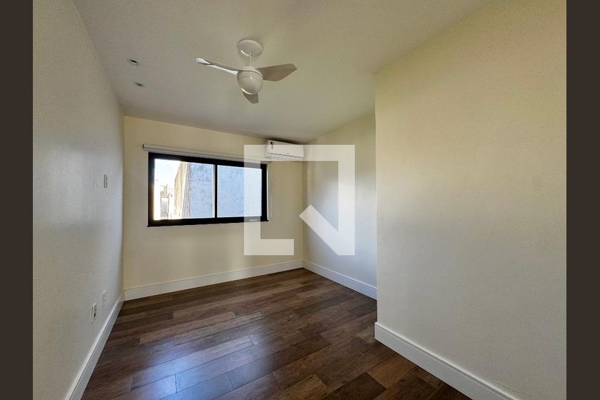Casa, 3 quartos, 300 m² - Foto 30