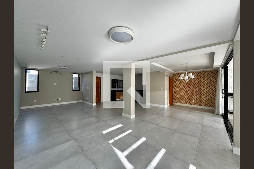 Casa, 3 quartos, 300 m² - Foto 4