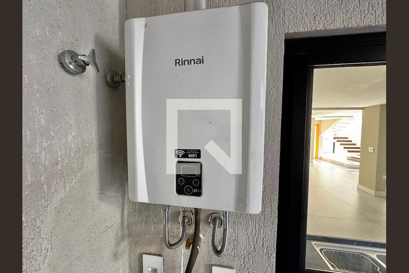 Casa, 3 quartos, 300 m² - Foto 46