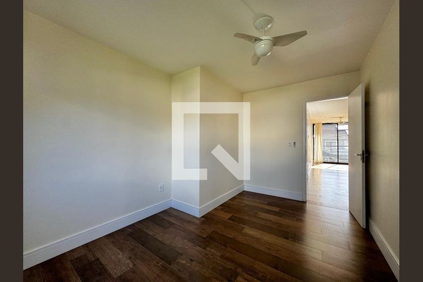 Casa, 3 quartos, 300 m² - Foto 31