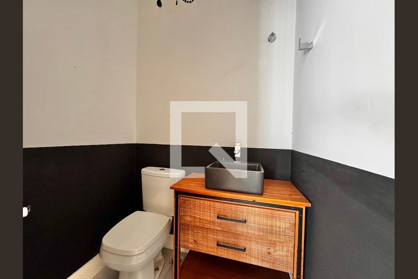 Casa, 3 quartos, 300 m² - Foto 37