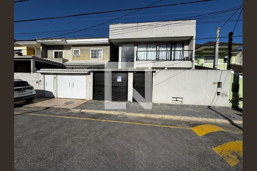 Casa, 3 quartos, 300 m² - Foto 59