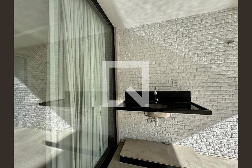 Casa, 3 quartos, 300 m² - Foto 49