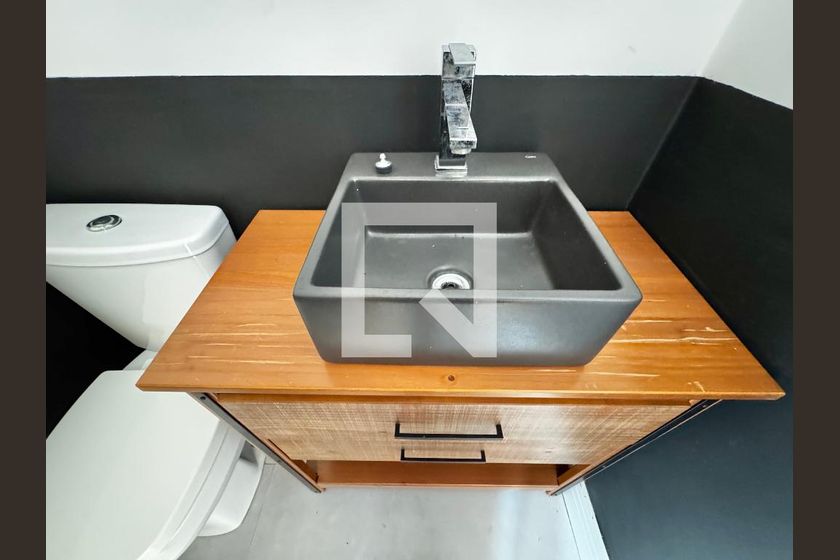 Casa, 3 quartos, 300 m² - Foto 38