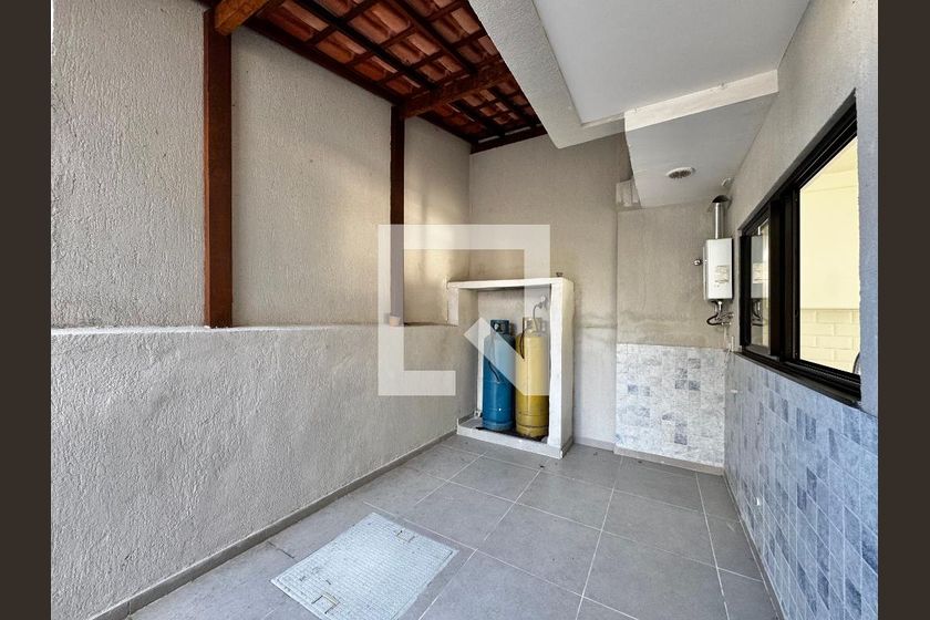 Casa, 3 quartos, 300 m² - Foto 45