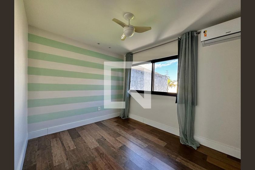 Casa, 3 quartos, 300 m² - Foto 20
