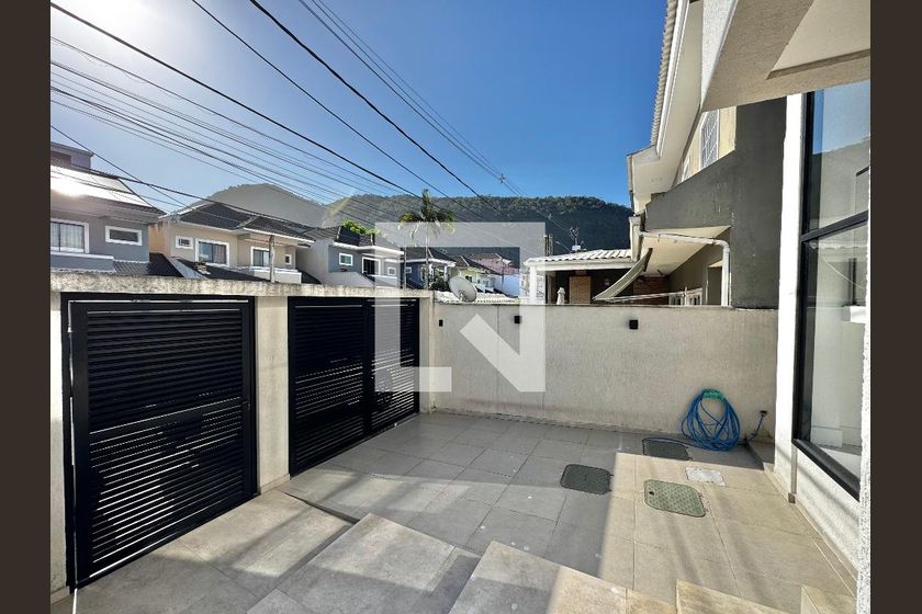 Casa, 3 quartos, 300 m² - Foto 53