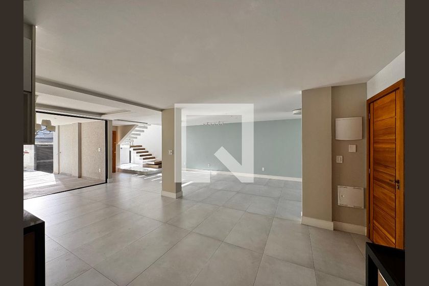 Casa, 3 quartos, 300 m² - Foto 5