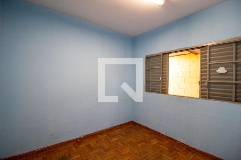 Casa, 2 quartos, 130 m² - Foto 25
