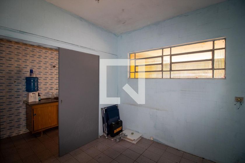 Casa, 2 quartos, 130 m² - Foto 15