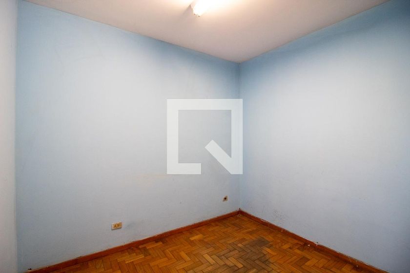 Casa, 2 quartos, 130 m² - Foto 27