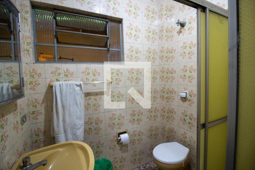 Casa, 2 quartos, 130 m² - Foto 37