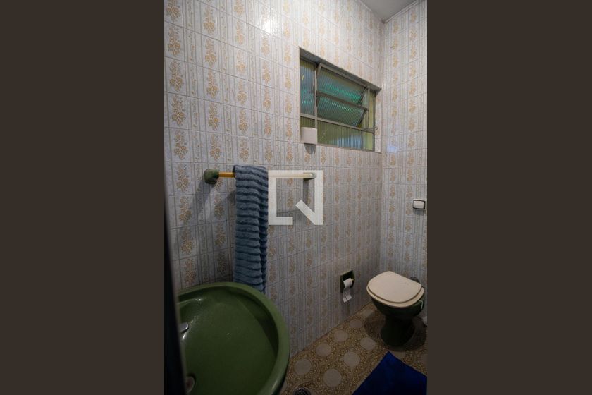 Casa, 2 quartos, 130 m² - Foto 33