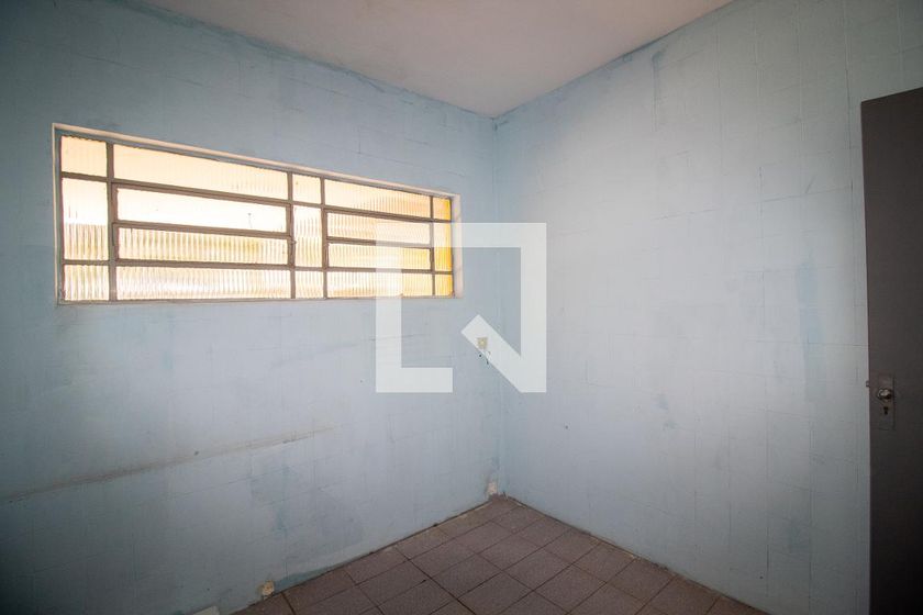 Casa, 2 quartos, 130 m² - Foto 9