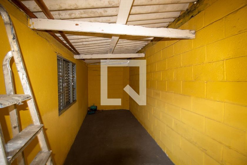 Casa, 2 quartos, 130 m² - Foto 47